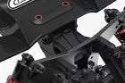 Team Corally - Wing Mount Brace - 1 Pc C-00180-539