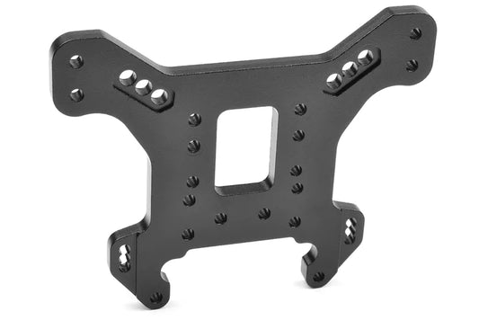 Team Corally - Shock Tower - XL4S - Rear - Alum C-00180-635