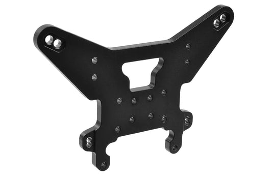 Team Corally - Shock Tower - XL6S - Rear - Alum C-00180-878