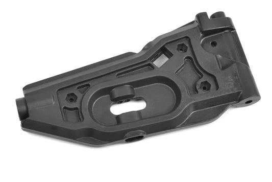 Team Corally - Arm - Lower - Front - 1 Pc C-00180-527