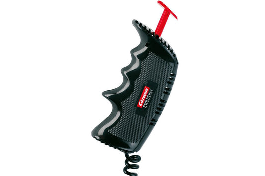 Pre-Owned Evo Speed Controller Carrera 20709