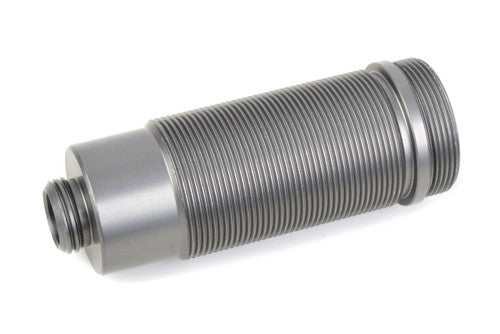 Team Corally Aluminum Front Shock Body C-00180-137