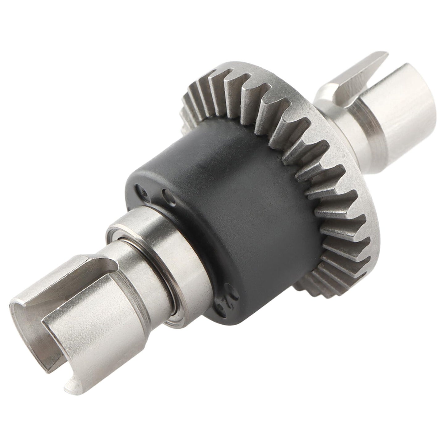 16420Y MJX Full metal Gear differential box