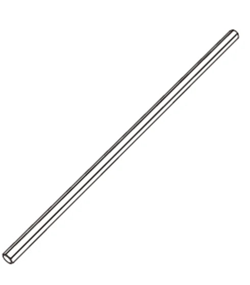 14403B MJX Main Shaft