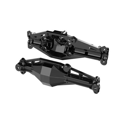 P12YSA01 MJX H12Y and H12Y + Front Axle Housing