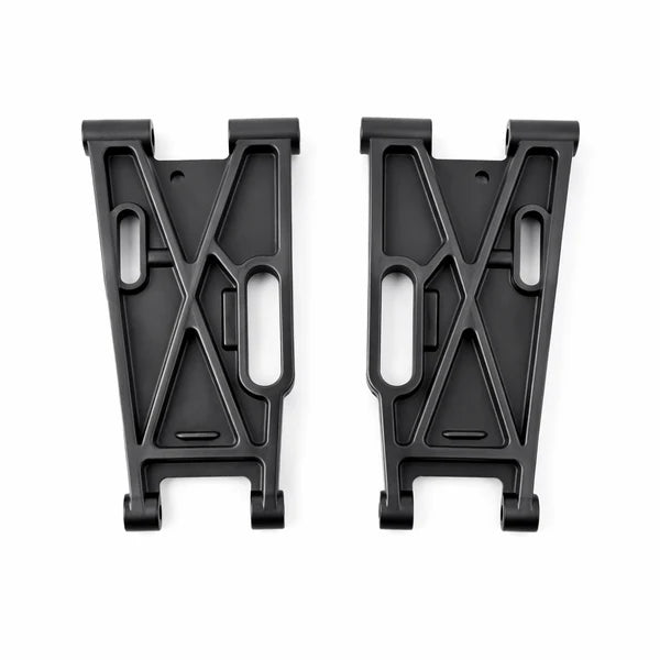 P73250 MJX Rear lower control arm