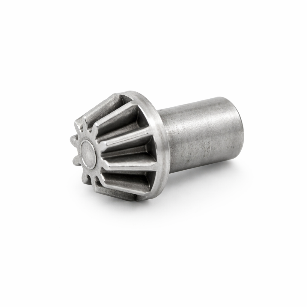 16402Y MJX Front bevel gear