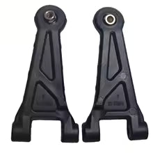 MJX 14207/14208 Front Upper Arms P14217 2pcs