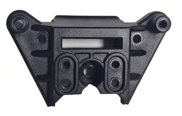 MJX P14177 Front Shock Tower 14207 14208