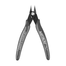 Electrical Wire Cable Cutters