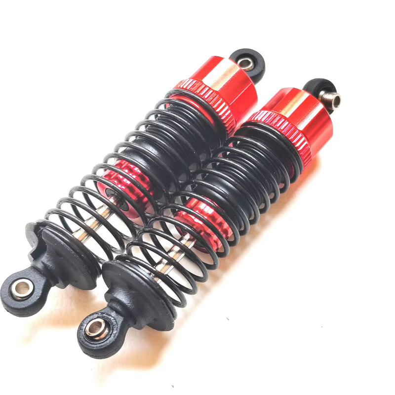 14510C MJX Hydraulic Shock Absorbers