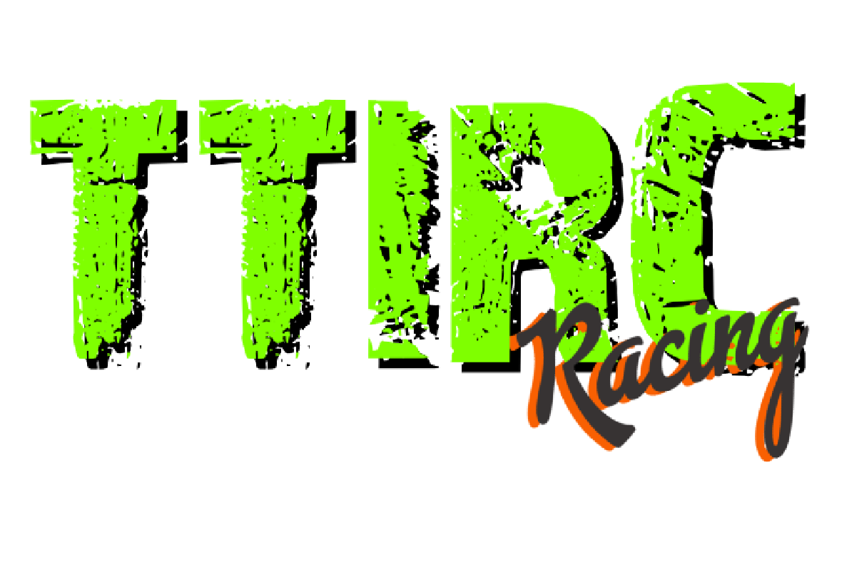 500 Cst Silicone Shock Fluid 60ml