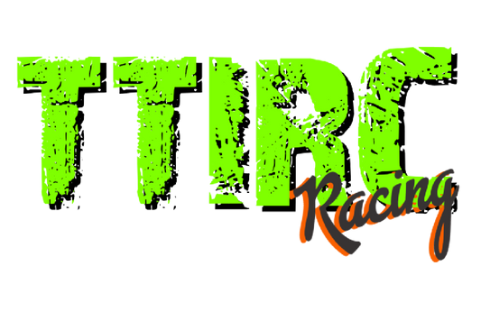 250 Cst Silicone Shock Fluid 60ml