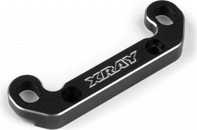 Xray XB8 Front Upper Holder Rear XRA352332