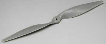 APC120060E Prop Electric Thin - 12 x 6