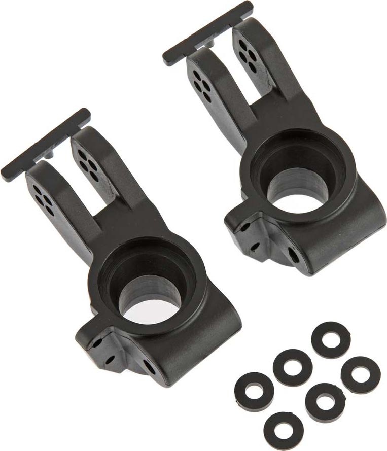 ARA330404 Hub Rear Kraton (2)