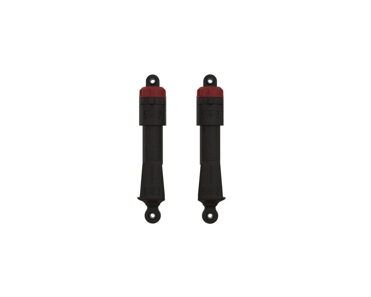 Arrma Shock Set Bore:11mm, Length: 109mm