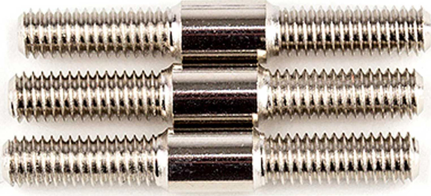 ASC42214 Enduro IFS Links
