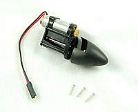 GWS gearbox IPS-DX2BB-AXCS 3715