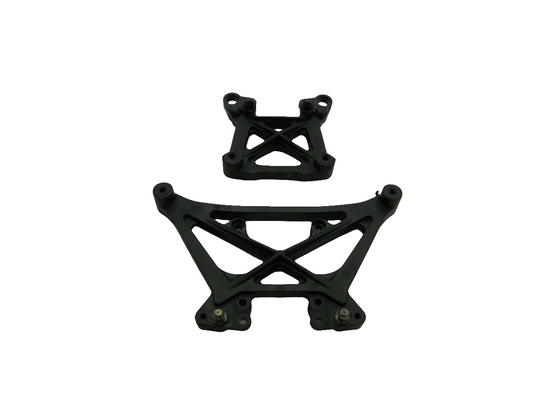 85071 HPI Shock tower set