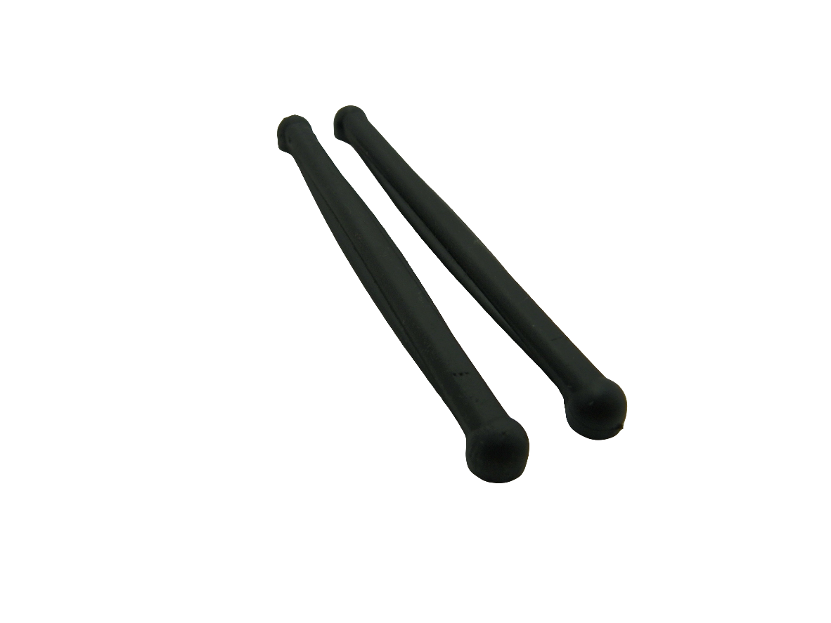 85077 HPI Shock Parts & Link Set