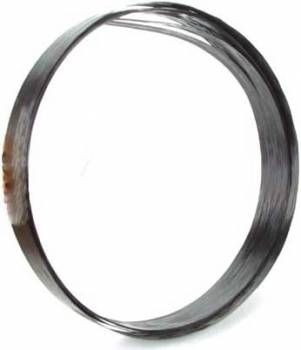 BRO5230 Carbon Fibre Strip - .007 x .5 x 66"