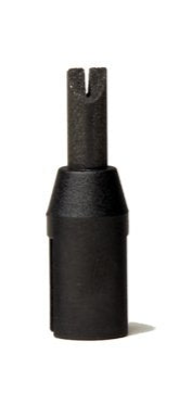 Weller Cold Heat Pro Soldering tips