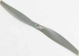 APC Propellers 9 X 3.7 Slow Fly