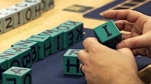 The Game of CHEERiosity