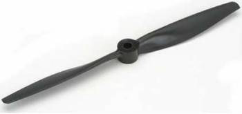 EFLP11080E Electric Propeller 11x8 Apprentice