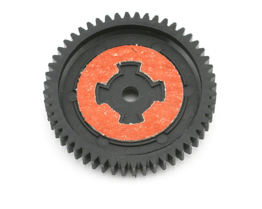 HPI 52T Spur Gear HPI76942
