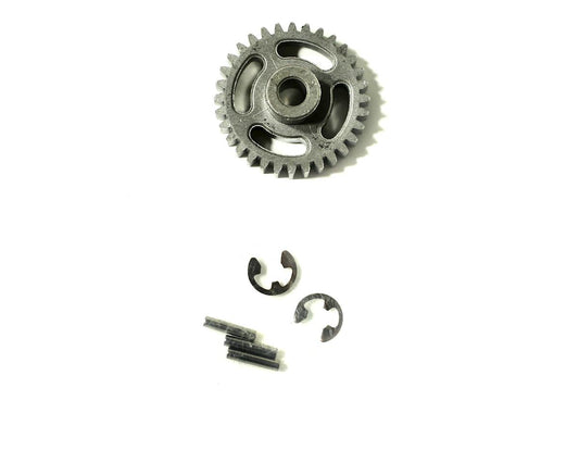 HPI Drive Gear 32 Tooth (1M) HPI86084