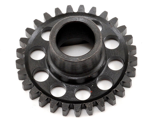 HPI Light Weight Mod1 Idler Gear (29T) HPI86275