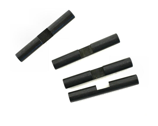 HPI 4 Bevel Gear Differential Shaft 4x27mm Hellfire HPI87194