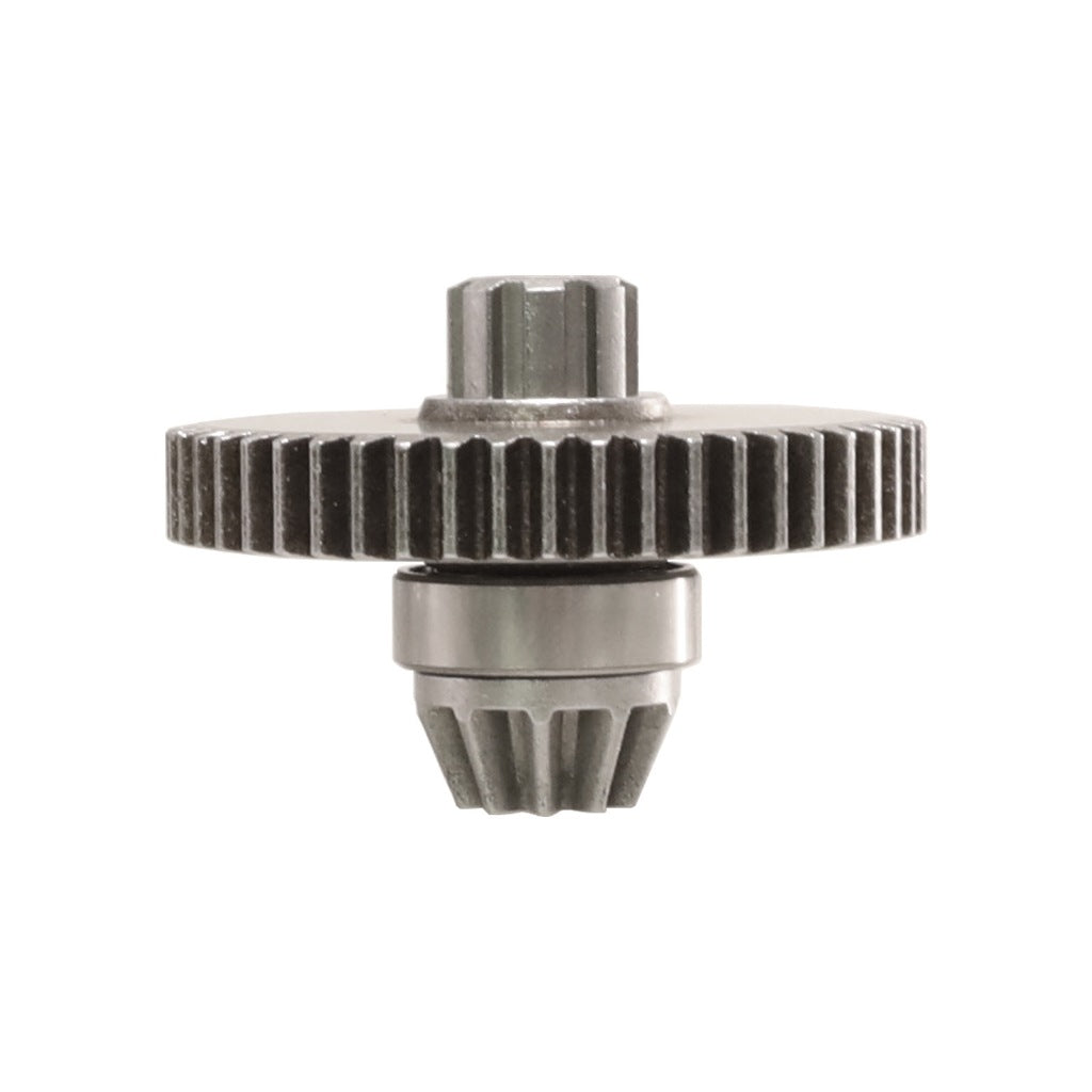 16401Y MJX Main transmission gear