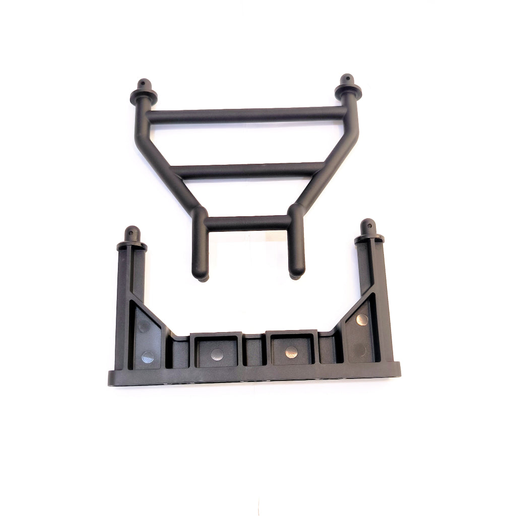 P73282 MJX Body shell mounts