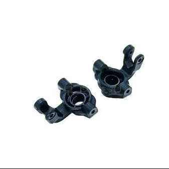 MJX HYPER GO Steering Seat For 10210 10230B