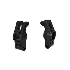 14260C MJX Rear Fixed Block