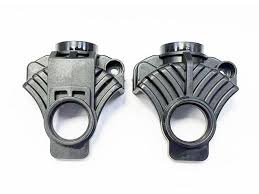 10192 MJX Differential case
