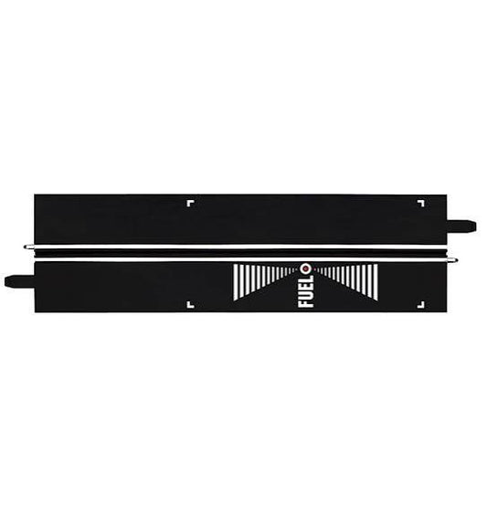 930-20030361 Pit Stop Adapter Unit