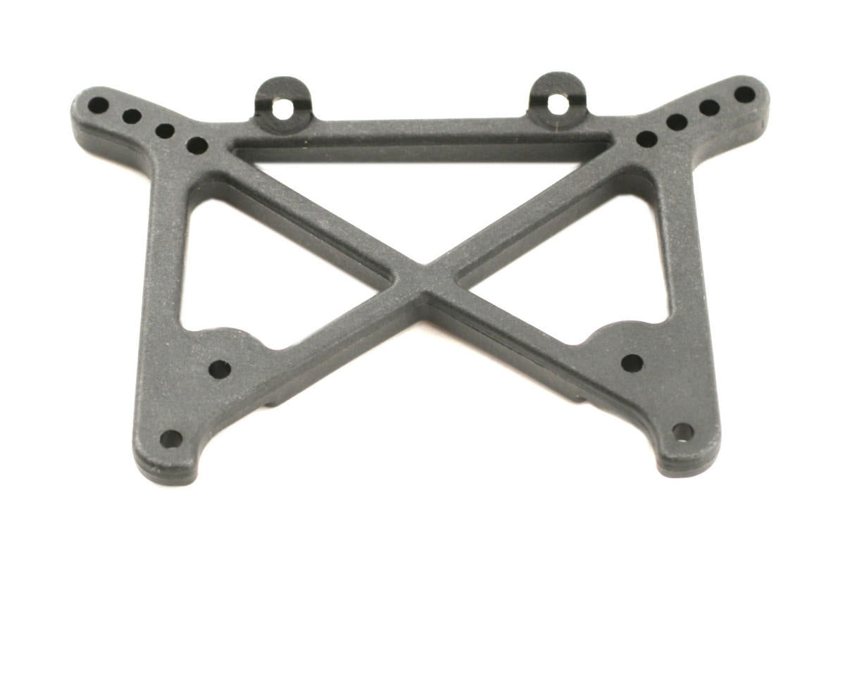 Losi Front Shock Tower (XXX-T, XXX-NT) losa1109