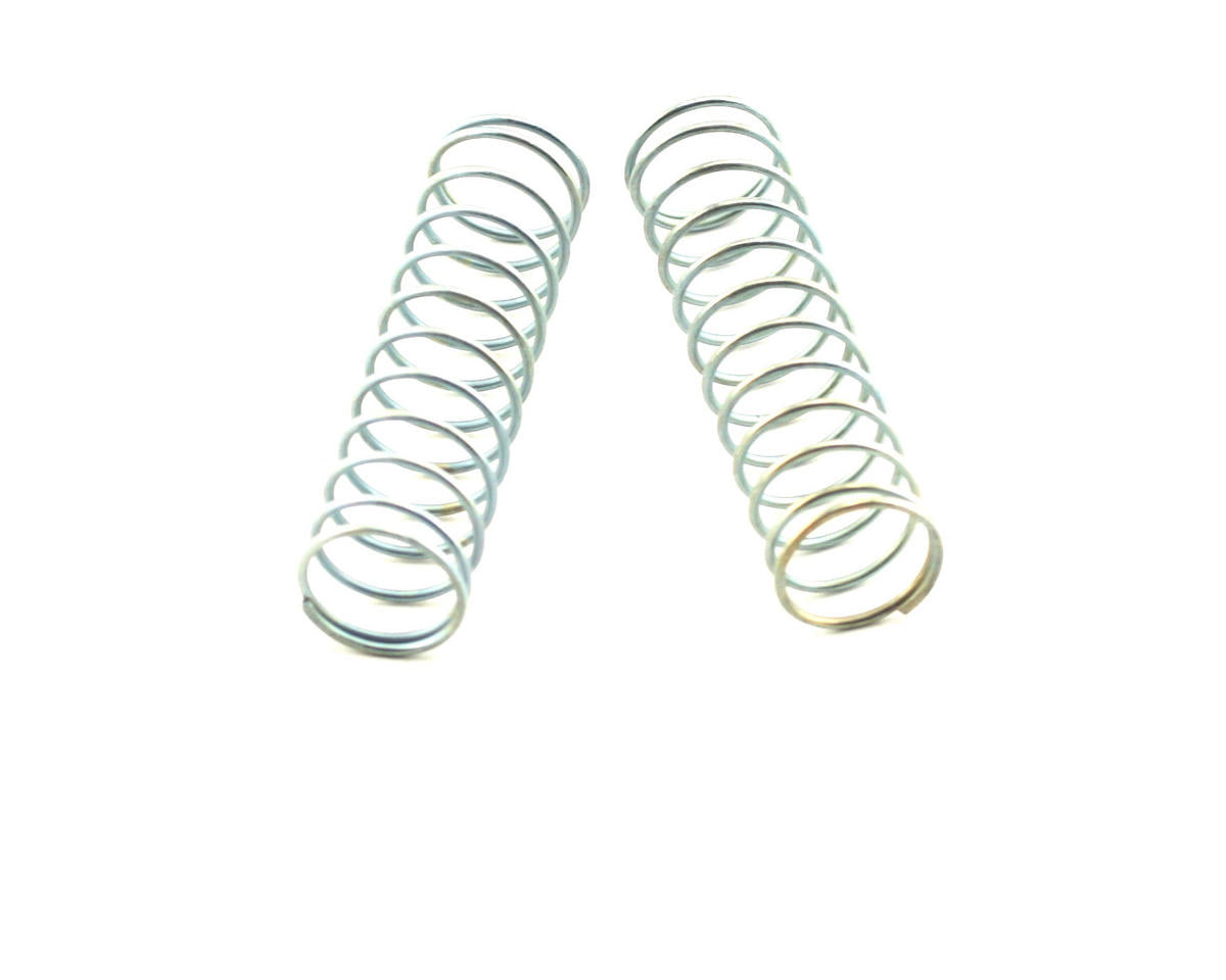 Losi shock set of 4 XXX Series