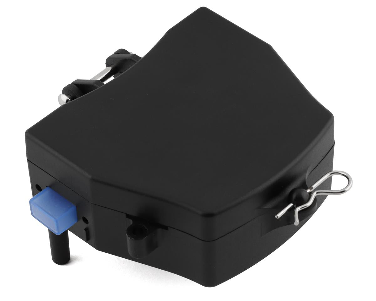 Losi Radio Box LOSB2350