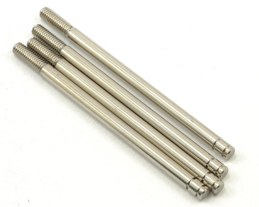 Losi Shock set High Roller LOSB2824, losb2844