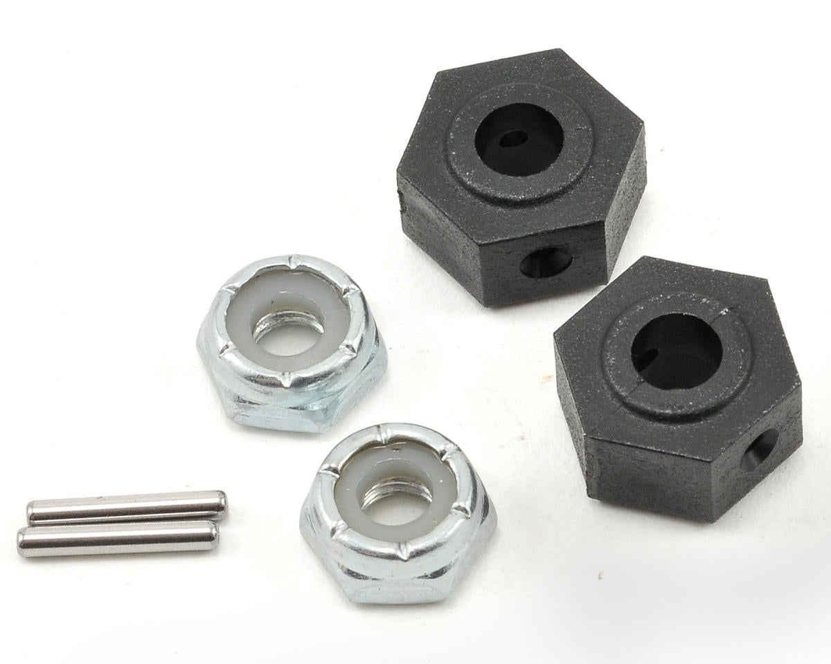 Clignotant ard mbk ovetto et yamaha neo's 50 Clignotant ard mbk ovetto et yamaha neo's 50