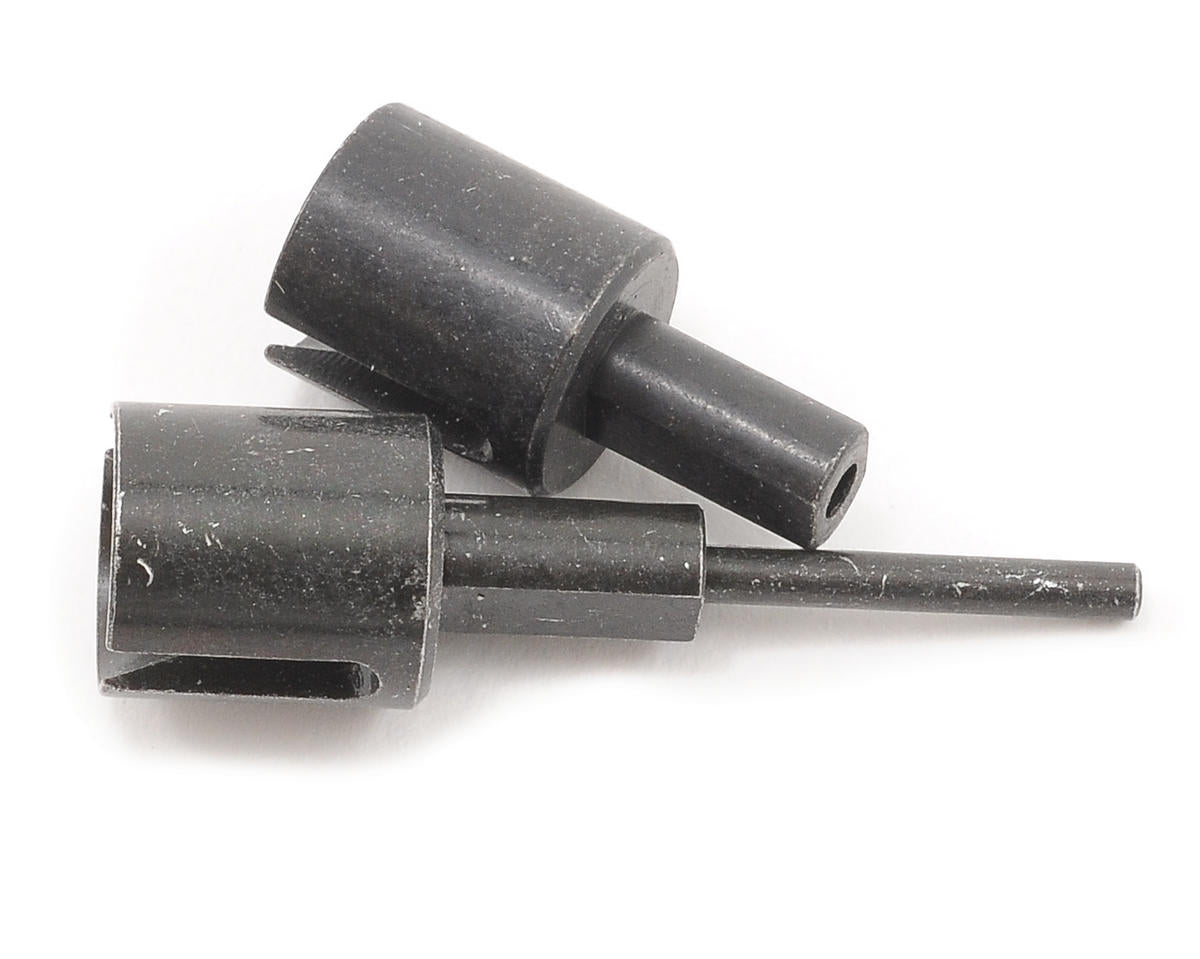 Losi Differential Outdrive Set losb3551