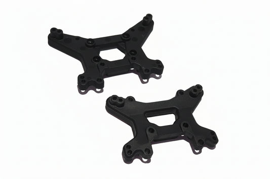 KFPlan M06033 Front/Rear Shock Tower Set