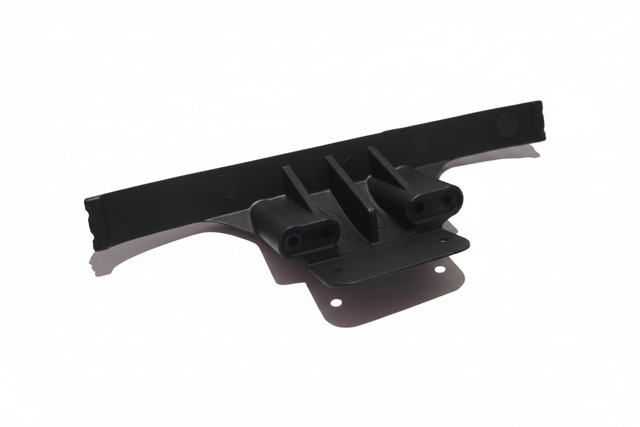 KFPlan M06061 Front Bumper