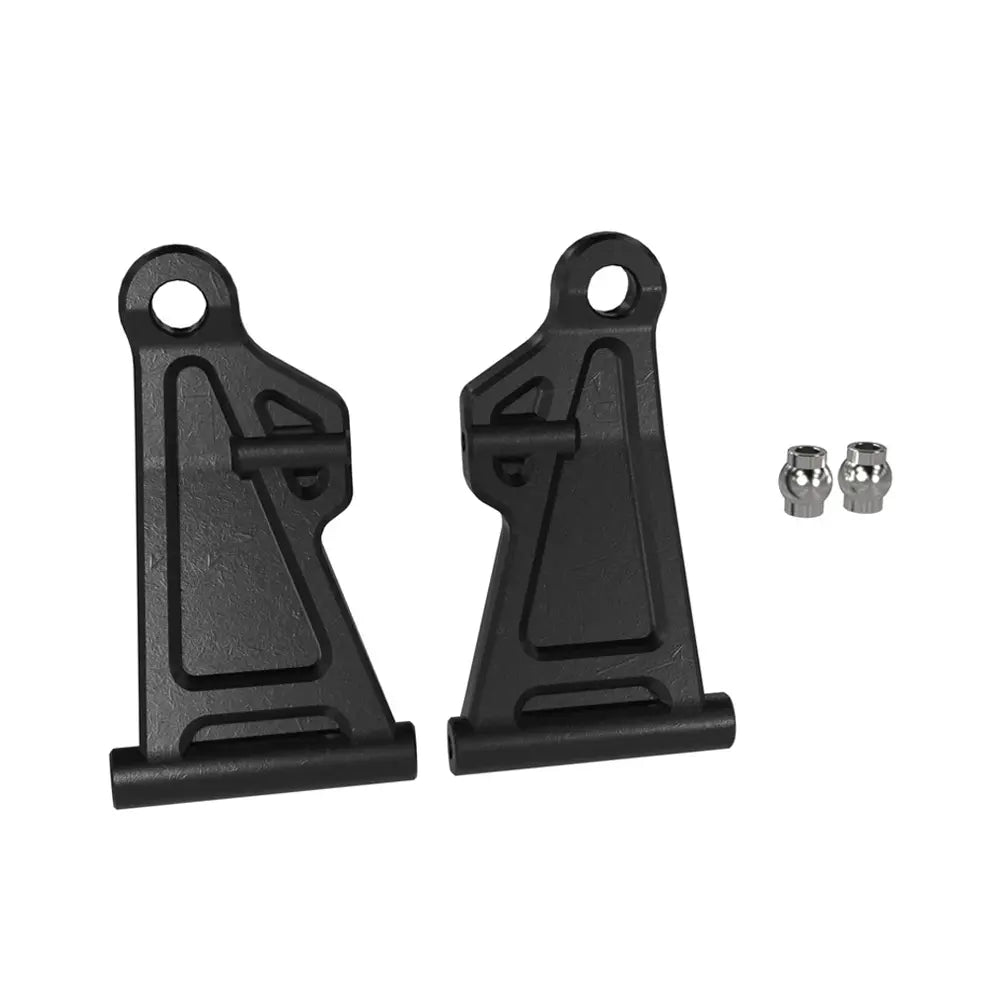 14220C MJX Front Lower Control Arm