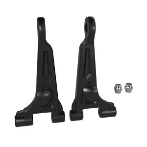 14240C MJX Block Rear Upper Control Arm